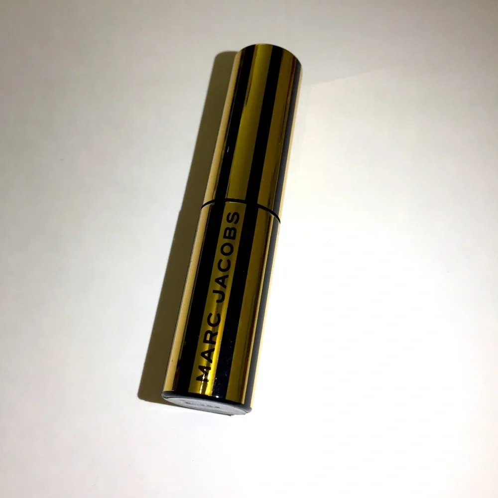 Marc Jacobs mascara 8.4g mini